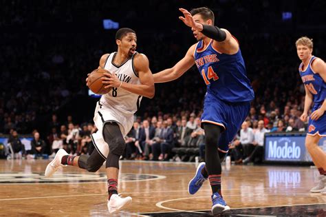 New York Knicks vs Brooklyn Nets Recap, Highlights, Final Score, More