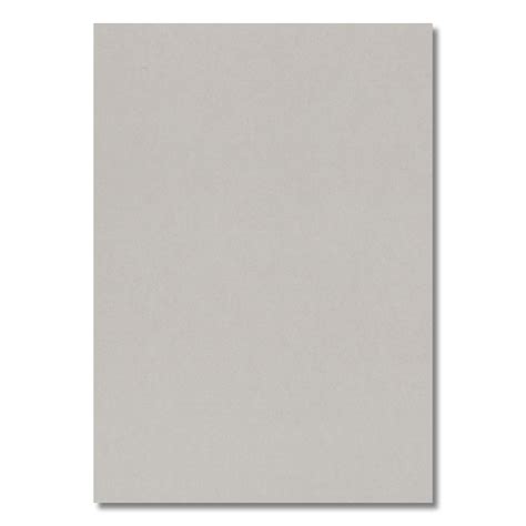 Gmund Colors Matt A4 Paper 120gsm Stone-85