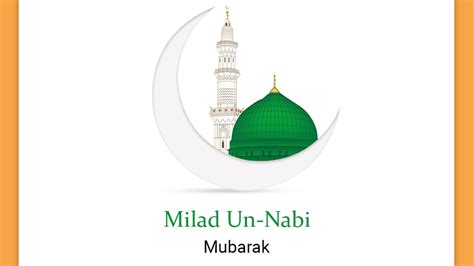 Eid Milad-un-Nabi 2023: India to Indonesia, Saudi Arabia or Turkey, here's how Malwid is ...