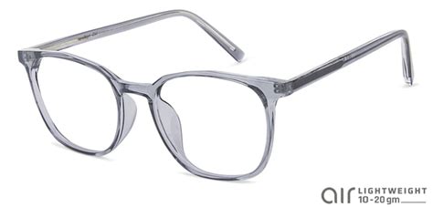 Buy Womens Eyeglasses Online - Lenskart SG