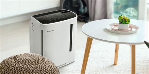 Best Air Purifiers in 2023 – airypurifiers.com