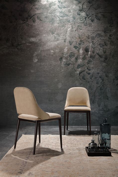 MALVA - Chairs from Tonin Casa | Architonic