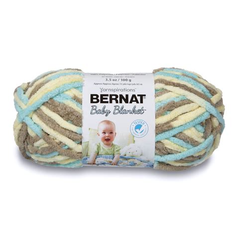 Bernat Mosaic Yarn Patterns – FREE PATTERNS