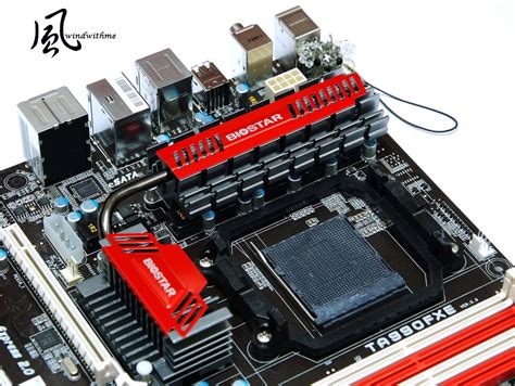 AMD’s newest Bulldozer architecture – FX-8120 8Cores OC 5GHz - Legit Reviews