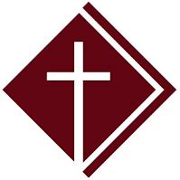 Anglican Diocese of the Living Word 2023