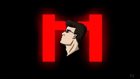 Markiplier Wallpapers - Wallpaper Cave