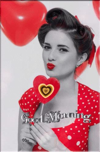 Good Morning Images GIF - Good Morning Images - Discover & Share GIFs | Photoshoot themes, Black ...