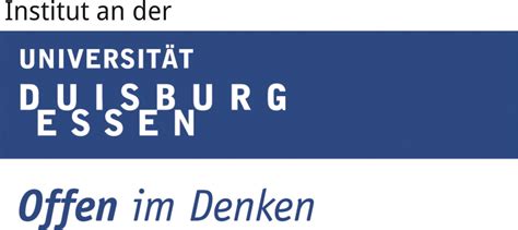 Geschichte » DST – Entwicklungszentrum für Schiffstechnik und Transportsysteme e.V.