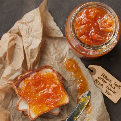 Marmalade Sandwich - YouTube