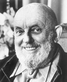 Ansel Adams Biography - life, family, children, wife, school, young, information, born, time, year