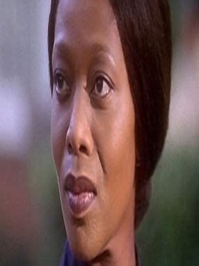 Alfre Woodard full list of movies and tv shows in theaters, in ...