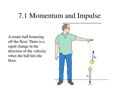 PPT - Chapter-7 Momentum and Impulse PowerPoint Presentation, free download - ID:1257056