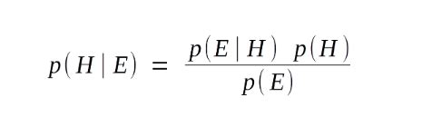 Bayes' Theorem - The Forecasting Pillar of Data Science - DataFlair