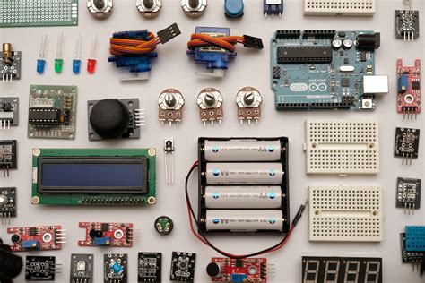 What's the Difference Between Analog and Digital Sensors? - Sensorex Liquid Analysis Technology