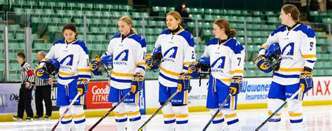 Team Alberta edges Saskatchewan 3-2 | October 24, 2019