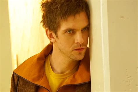 'X-Men' TV Series 'Legion' Gets FX Series Order, First Photo