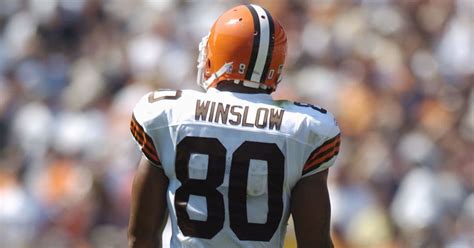 BREAKING: Former NFL Tight End Kellen Winslow II Found Guilty of Rape ...