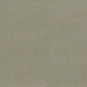 04 - BANTRY BAY – Global Fabrics