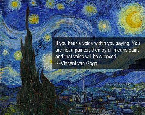 Home | Vincent van gogh quotes, Van gogh quotes, Vincent van gogh art