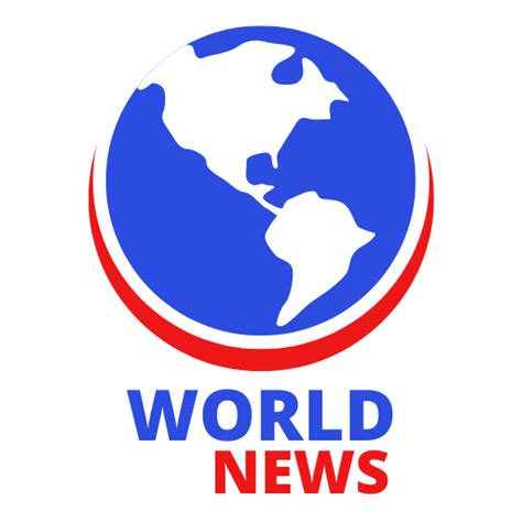 World News: Breaking News App - Apps on Google Play