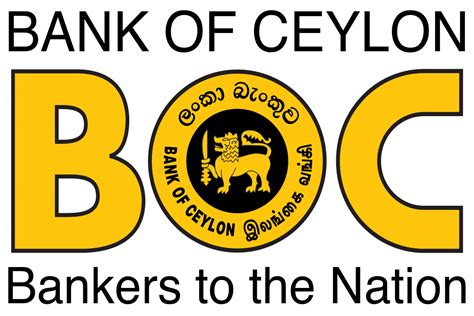 How to Register a Death with Bank of Ceylon | Life Ledger