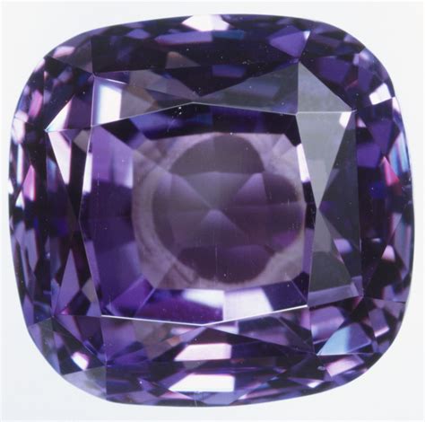 10 of the Rarest and Most Valuable Gemstones in the World