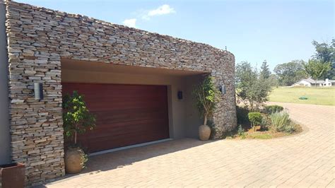 Natural Stone Cladding - SmartStone