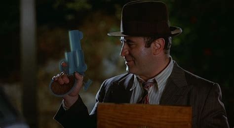 Who Framed Roger Rabbit - Internet Movie Firearms Database - Guns in Movies, TV and Video Games