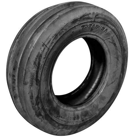 Front Tractor Tires-Tractor Tire Size | Agri Supply 16574