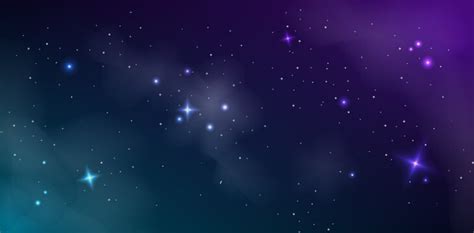 "Star Background" Images – Browse 5,411 Stock Photos, Vectors, and Video | Adobe Stock