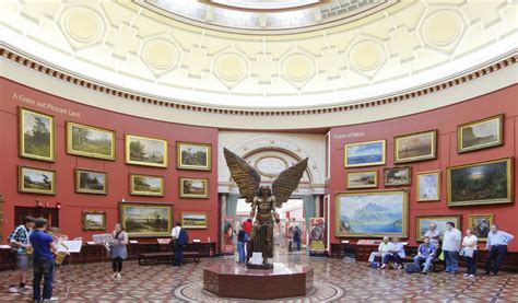 Explore Birmingham museums online