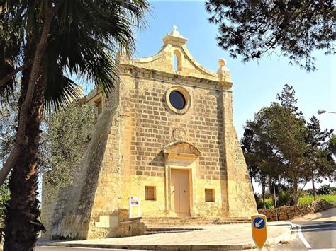 Qawra - Malta | Malta, Padua italy, Royal city