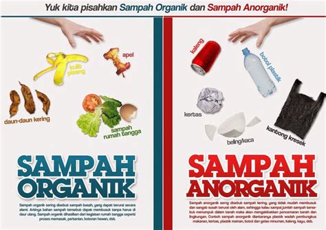 Apakah kertas merupakan sampah organik atau sampah anorganik? - Quora