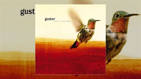 Rediscover Guster’s ‘Keep It Together’ (2003) | Tribute