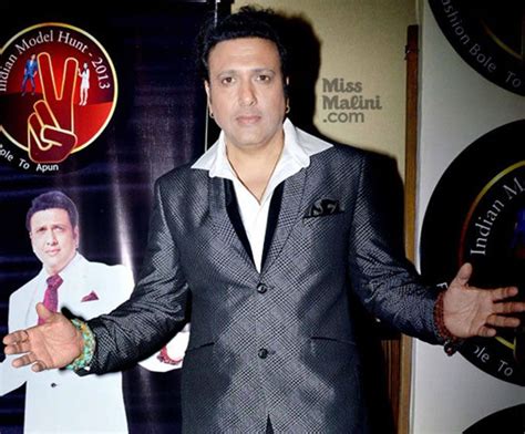 10 Govinda Songs You NEED To Hear Again Before The Weekend Comes ...