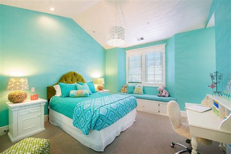 Bedroom Decor & Design Ideas - Coastal Designs | Bedroom decor design ...