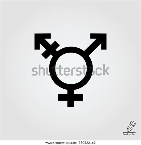 96,028 Transgender Symbol Images, Stock Photos & Vectors | Shutterstock