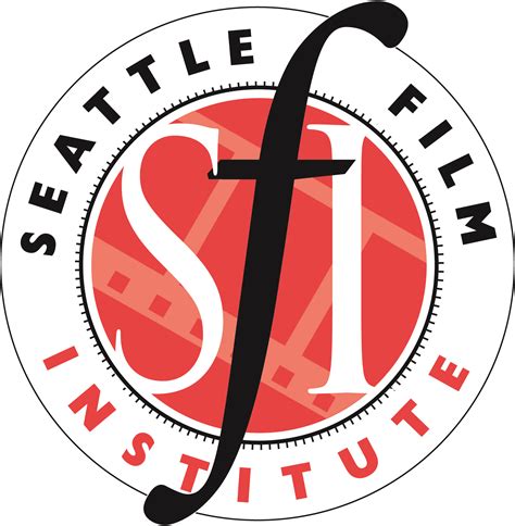 Seattle Film Institute — SEATTLE FILM SUMMIT