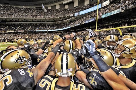 Free download New Orleans Saints wallpaper wallpaper New Orleans Saints ...