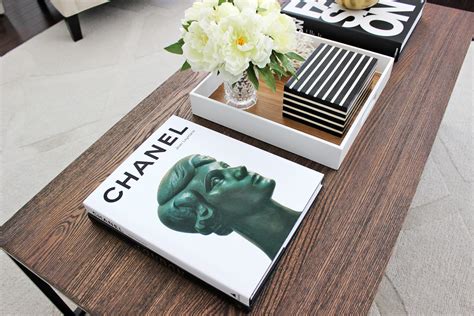 Coffee Table Book Design Images Photos Pictures
