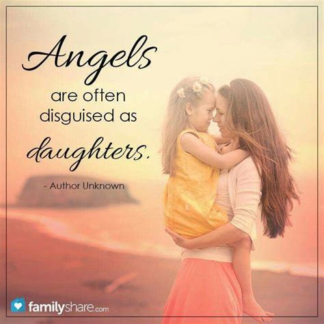 1000+ images about Daughter quotes. .. on Pinterest | My children, So true and Love my daughter