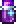 Purple Ooze Dye - The Official Terraria Wiki