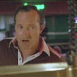 Cousin Eddie Meme Generator - Imgflip