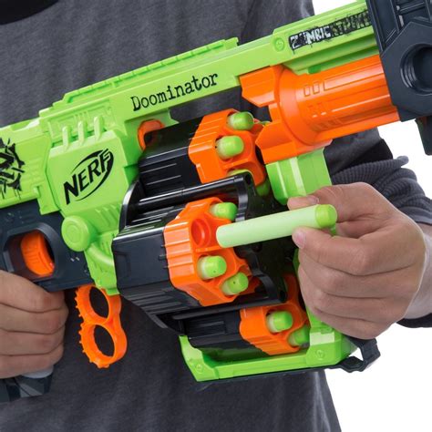 nerf_zombie_strike_doominator_blaster4 - Kids Toys News