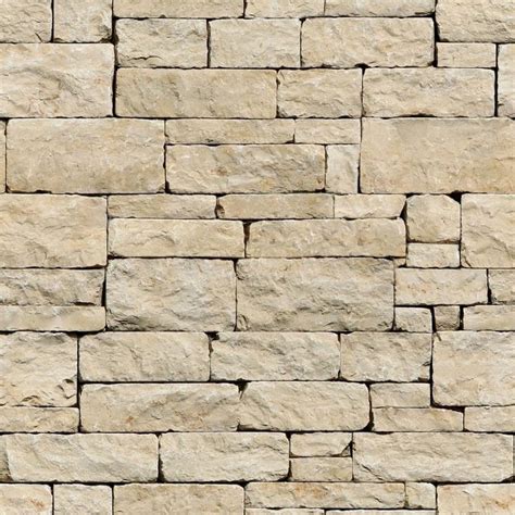 Conglomorate Limestone | Sten, Huse, Mini