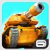 Tank Battles Free Download For Android App - Free Download Android Games & Apps
