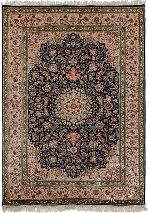 5×7 Persian Design Rug | Rugs, Carpet handmade, Rugs on carpet