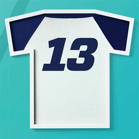 T-Shirt Display Frame by Umbra® | $39.99 | T-shirt display, Shirt ...