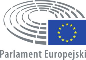 European Parliament (PL) Logo PNG Vector (SVG) Free Download