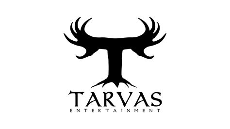 Tarvas Entertainment company - IndieDB